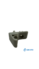 ALBEA PALİO SİENA GÜNEŞLİK AYAĞI BEJ