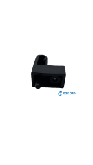 TOFAŞ GÜNEŞLİK AYAĞI EM