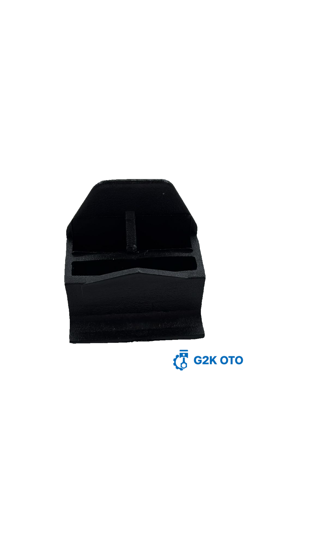 DKŞ CAM SU DEPOSU ALT TUTAMAĞI 4345290