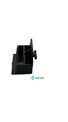 DKŞ CAM SU DEPOSU ALT TUTAMAĞI 4345290