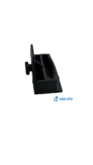 DKŞ CAM SU DEPOSU ALT TUTAMAĞI 4345290