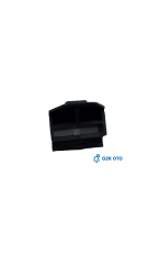 DKŞ CAM SU DEPOSU ALT TUTAMAĞI 4345290