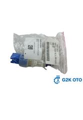 DEBRİYAJ MÜŞÜRÜ PALIO-LINEA-ALBEA 1.3 JTD-NEMO-BIPPER 1.4-1.4HDI 46837391 4534.61