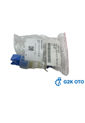 DEBRİYAJ MÜŞÜRÜ PALIO-LINEA-ALBEA 1.3 JTD-NEMO-BIPPER 1.4-1.4HDI 46837391 4534.61