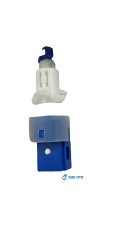 DEBRİYAJ MÜŞÜRÜ PALIO-LINEA-ALBEA 1.3 JTD-NEMO-BIPPER 1.4-1.4HDI 46837391 4534.61