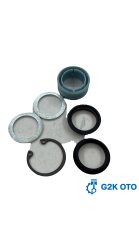 DİREKSİYON TAMİR TAKIMI R12 TOROS 7701455252