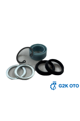 DİREKSİYON TAMİR TAKIMI R12 TOROS 7701455252