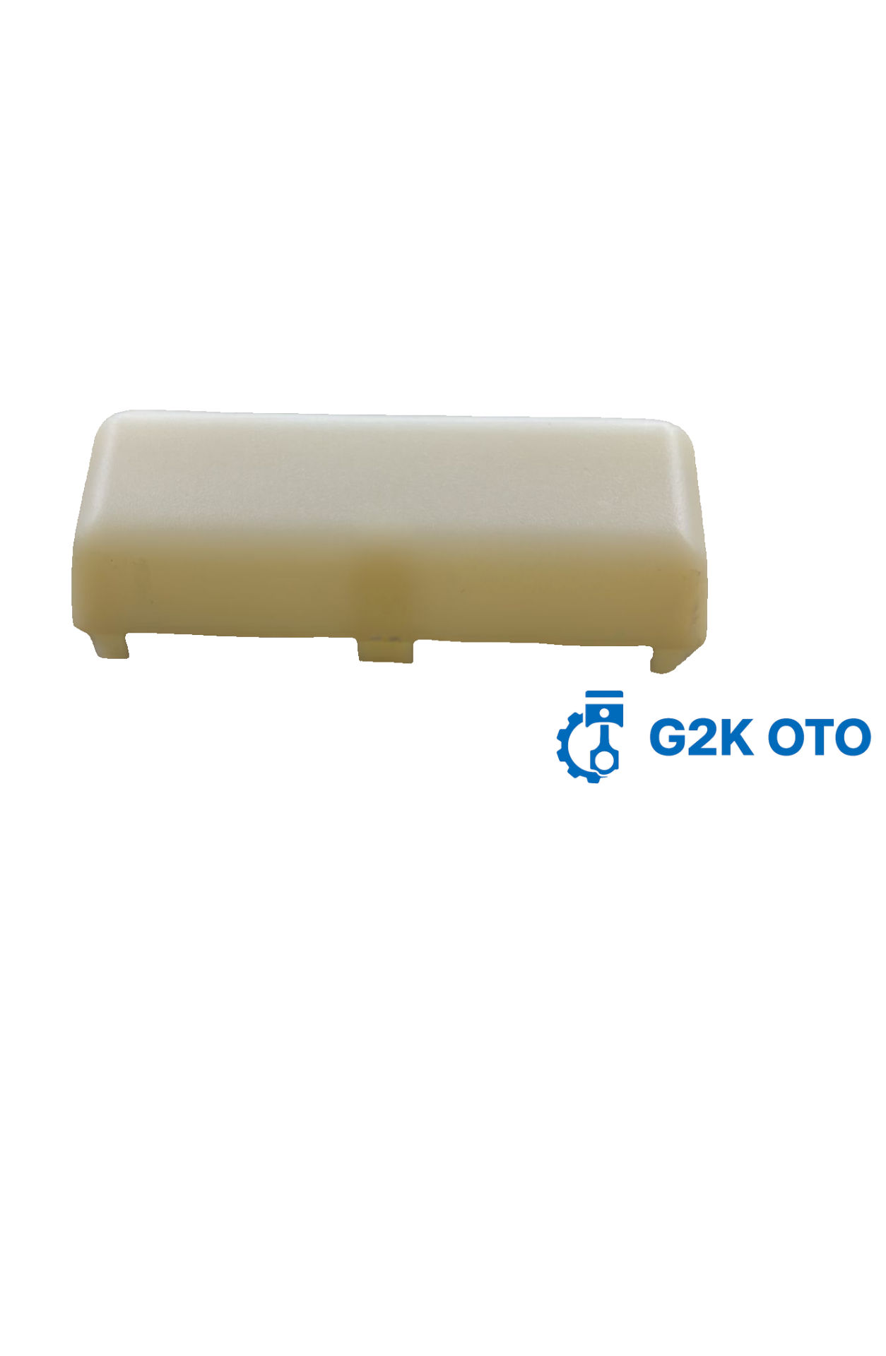 DKŞ TAVAN LAMBA CAMI