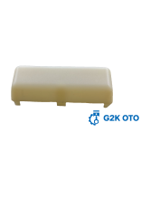 DKŞ TAVAN LAMBA CAMI