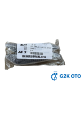 EGEA ÇAMURLUK SİNYALİ SOL DUYSUZ 60686517