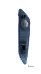 EGEA ÇAMURLUK SİNYALİ SOL DUYSUZ 60686517