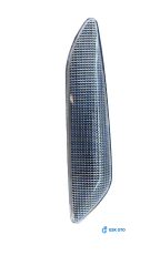 EGEA ÇAMURLUK SİNYALİ SOL DUYSUZ 60686517