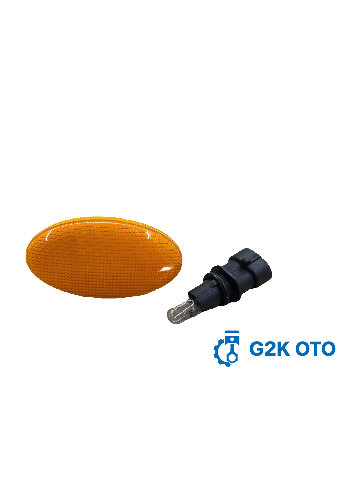 PALİO ÇAMURLUK SİNYALİ EM DUYLU 46458910 46804721