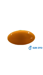 PALİO ÇAMURLUK SİNYALİ EM DUYLU 46458910 46804721