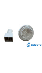 TOFAŞ BAGAJ LAMBASI 5977210