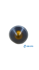 DOBLO EM ÇAMURLUK SİNYALİ 46522717