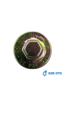 RADYATOR KAPAGI 853064700