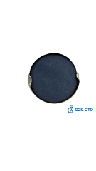 RADYATOR KAPAGI 853064700