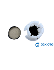 VİTES ALT ÇANAĞI DOBLO III-IV 50294312