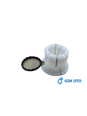 VİTES ALT ÇANAĞI DOBLO III-IV 50294312