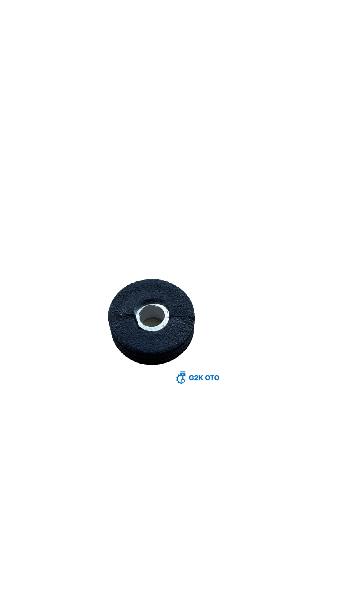 RADYATÖR BURÇLU LASTİĞİ DOĞAN – KARTAL – ŞAHİN