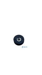 RADYATÖR BURÇLU LASTİĞİ DOĞAN – KARTAL – ŞAHİN