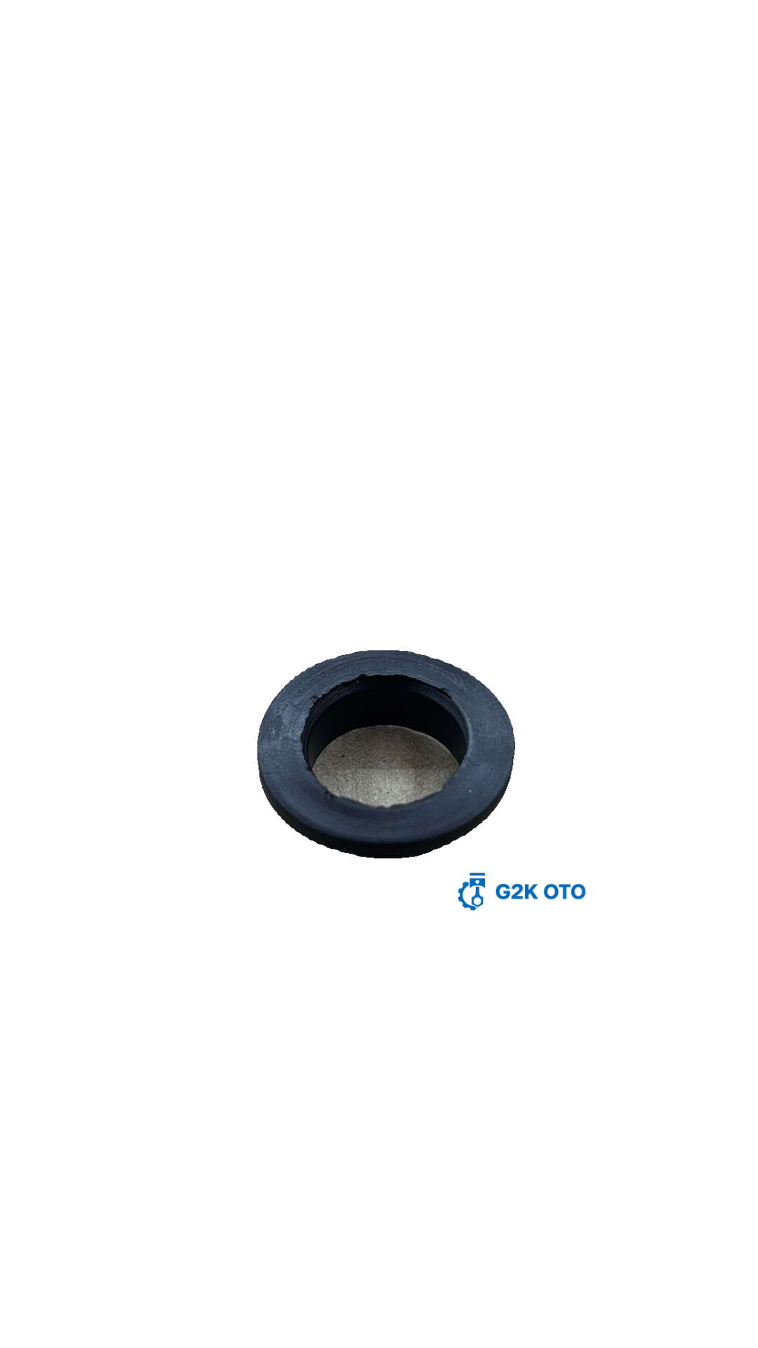 CAM SU MOTOR CONTASI DOĞAN – KARTAL – ŞAHİN