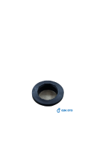 CAM SU MOTOR CONTASI DOĞAN – KARTAL – ŞAHİN