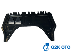 KARTER MUHAFAZASI OCTAVIA – SUPERB – YETI – GOLF V – JETTA – SCIROCCO – TOURAN – A3 – ALTEA – LEON – TOLEDO (05>09)