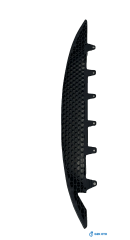 ÖN TAMPON PETEĞİ – HYUNDAI ERA – OEM 865601E000