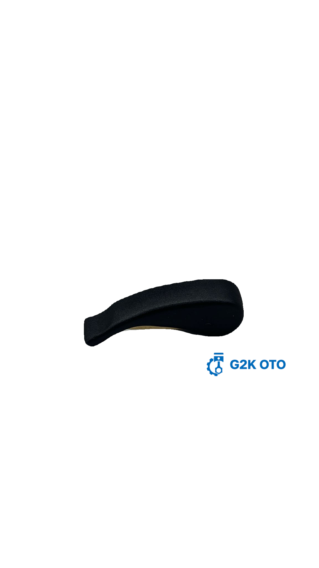 CLIO – KANGOO – DOKKER – LODGY MOTOR KAPUT AÇMA KOLU 8200274233