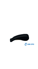 CLIO – KANGOO – DOKKER – LODGY MOTOR KAPUT AÇMA KOLU 8200274233