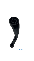 CLIO – KANGOO – DOKKER – LODGY MOTOR KAPUT AÇMA KOLU 8200274233