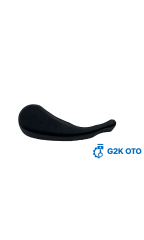 CLIO – KANGOO – DOKKER – LODGY MOTOR KAPUT AÇMA KOLU 8200274233