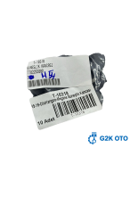 GUNESLIK KANCASI R9-CLİO-KANGOO-MEGANE 7702255080