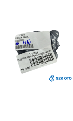 GUNESLIK KANCASI R9-CLİO-KANGOO-MEGANE 7702255080