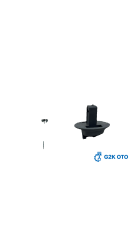 GUNESLIK KANCASI R9-CLİO-KANGOO-MEGANE 7702255080