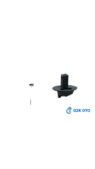 GUNESLIK KANCASI R9-CLİO-KANGOO-MEGANE 7702255080