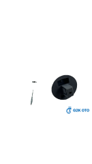 GUNESLIK KANCASI R9-CLİO-KANGOO-MEGANE 7702255080