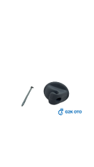 GUNESLIK KANCASI R9-CLİO-KANGOO-MEGANE 7702255080