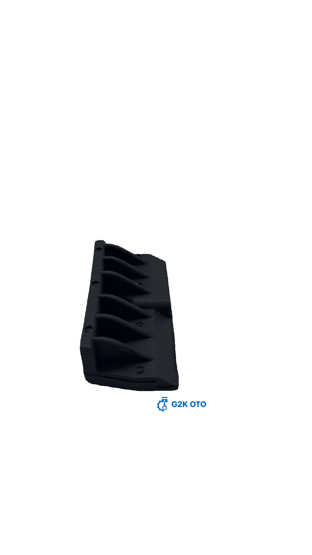 AKÜ SABİTLEME KÖŞEBENTİ (BRAKETİ) ALBEA – SİENA – PALIO 46429807