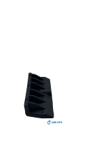 AKÜ SABİTLEME KÖŞEBENTİ (BRAKETİ) ALBEA – SİENA – PALIO 46429807