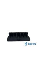 AKÜ SABİTLEME KÖŞEBENTİ (BRAKETİ) ALBEA – SİENA – PALIO 46429807