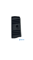 AKÜ SABİTLEME KÖŞEBENTİ (BRAKETİ) ALBEA – SİENA – PALIO 46429807