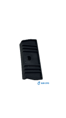 AKÜ SABİTLEME KÖŞEBENTİ (BRAKETİ) ALBEA – SİENA – PALIO 46429807