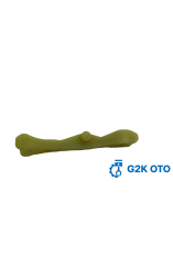 MARŞ ÇATALI PLASTİĞİ KANGOO – MEGANE II – FLUENCE – LOGAN