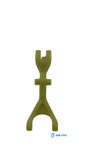 MARŞ ÇATALI PLASTİĞİ KANGOO – MEGANE II – FLUENCE – LOGAN