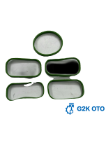 EMME MANİFOLD CONTA TAKIMI DOBLO EGEA FIORINO M.JET EURO 646341064