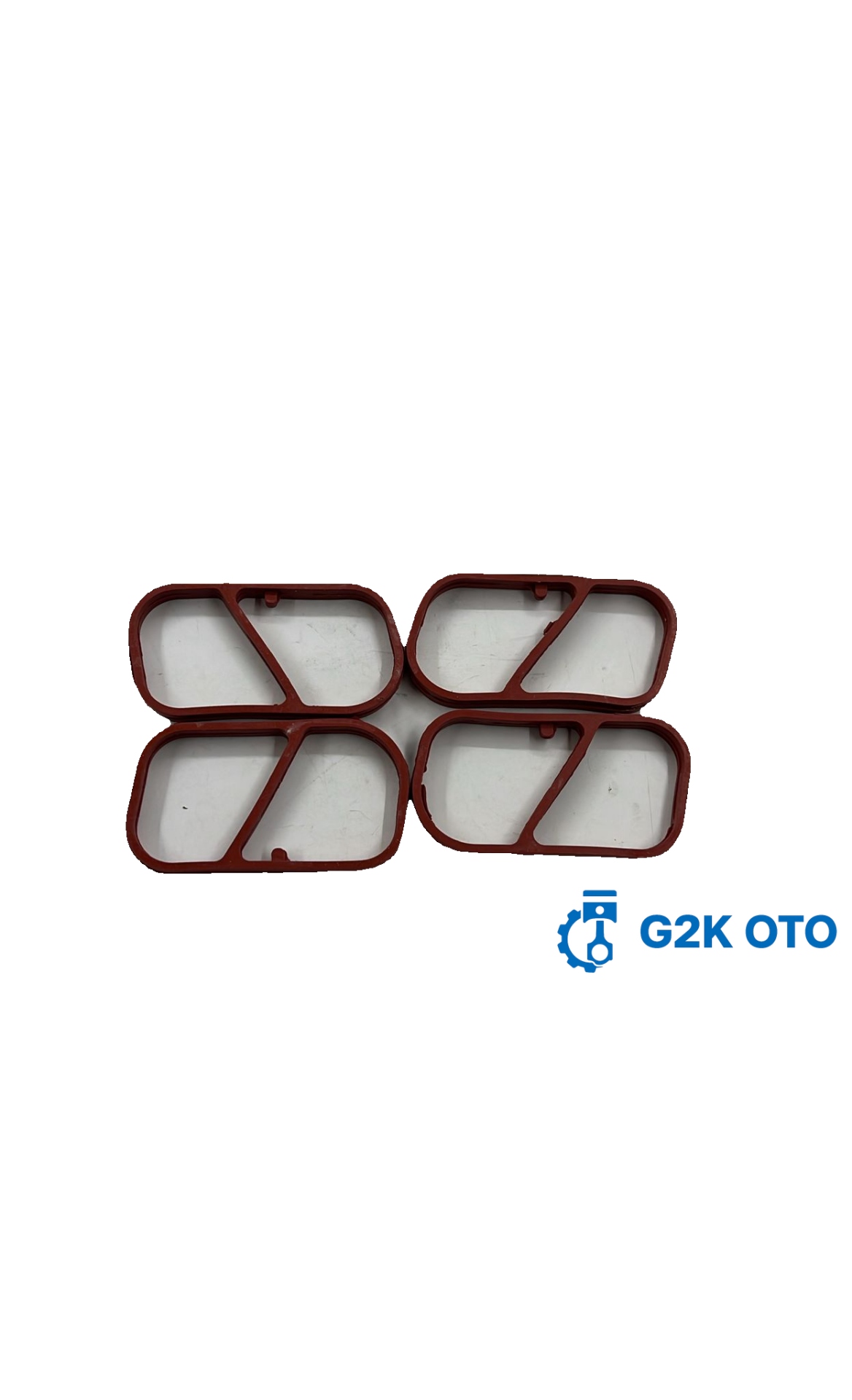 EMME MANİFOLD CONTA SETİ DOBLO M.JET 1.3 71749369