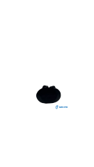 KAPI KİLİT AGRAFI R9-11